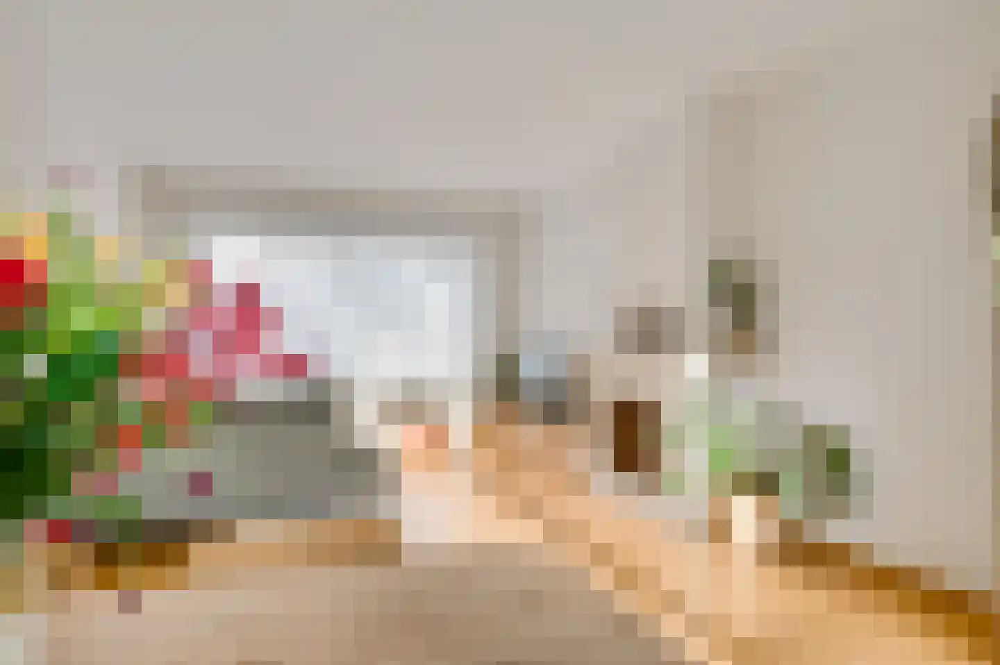 Maasheuvel 37 Roosteren thumbnail 10