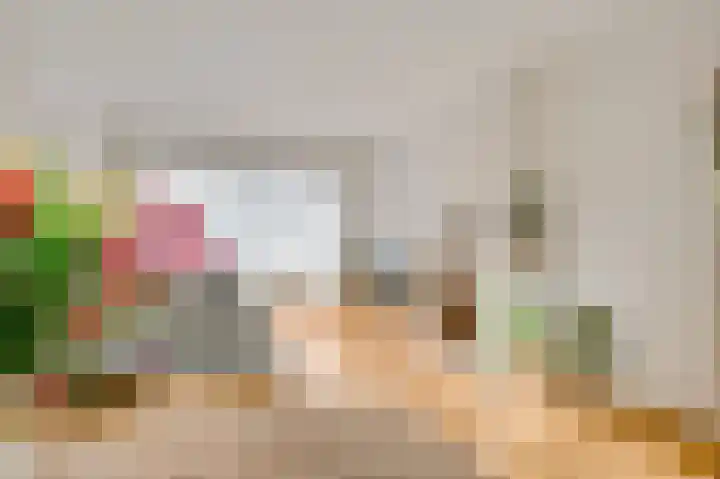 Maasheuvel 37 Roosteren thumbnail 10