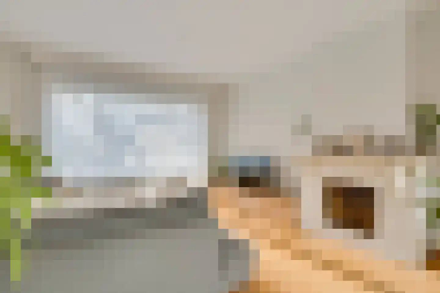 Maasheuvel 37 Roosteren thumbnail 11