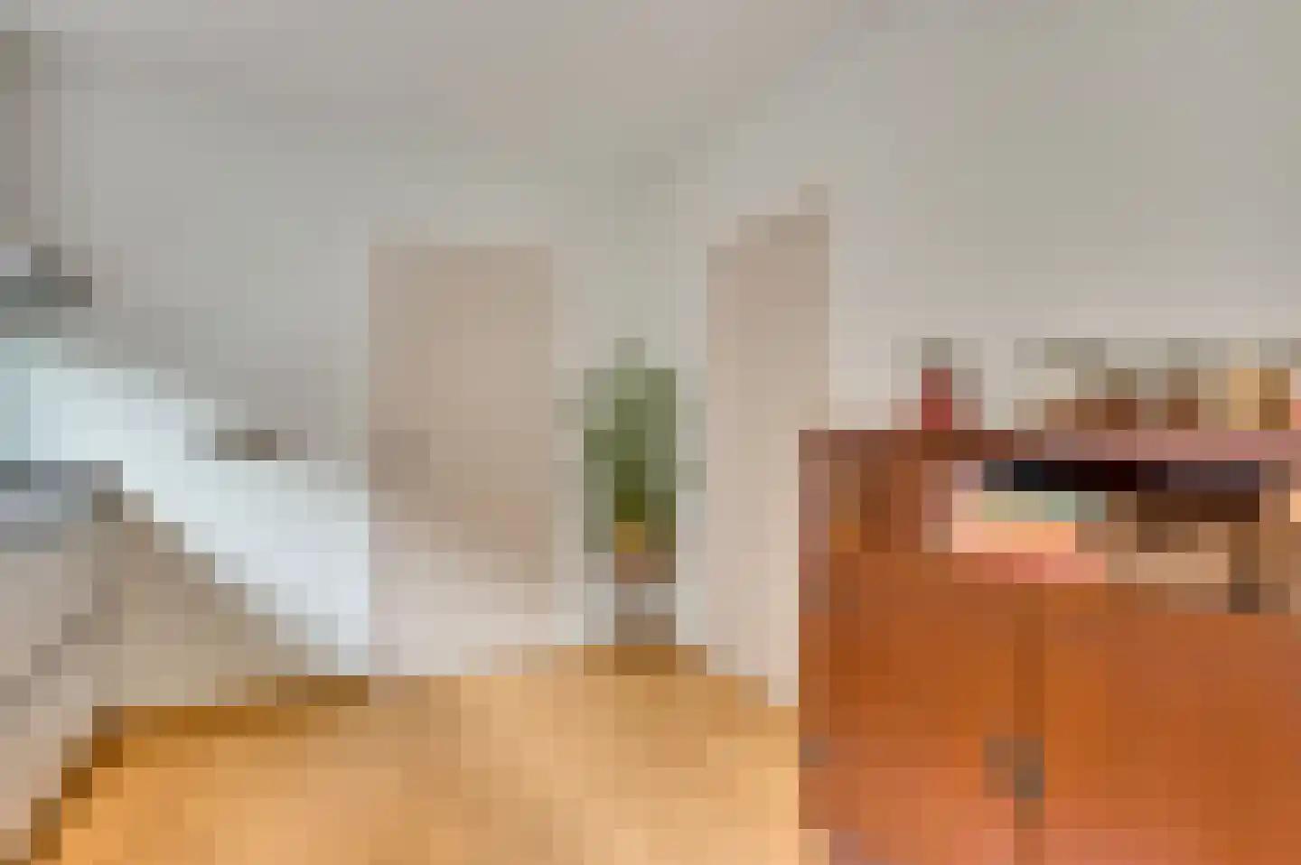 Maasheuvel 37 Roosteren thumbnail 13