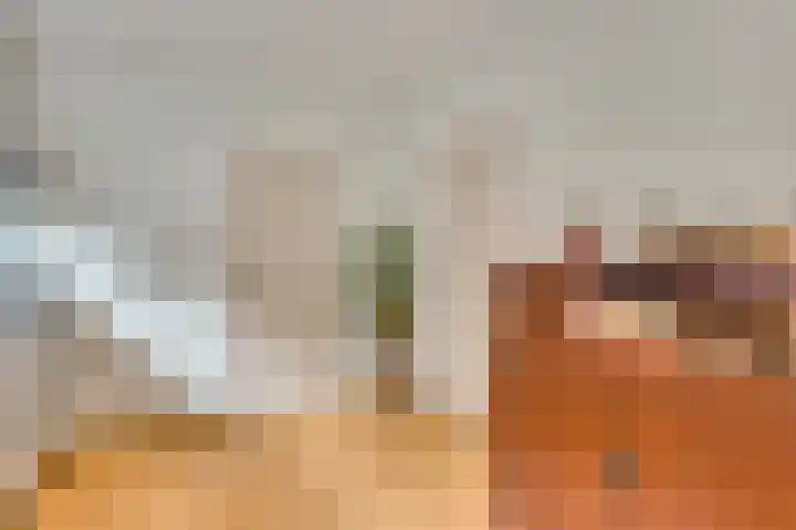 Maasheuvel 37 Roosteren thumbnail 13