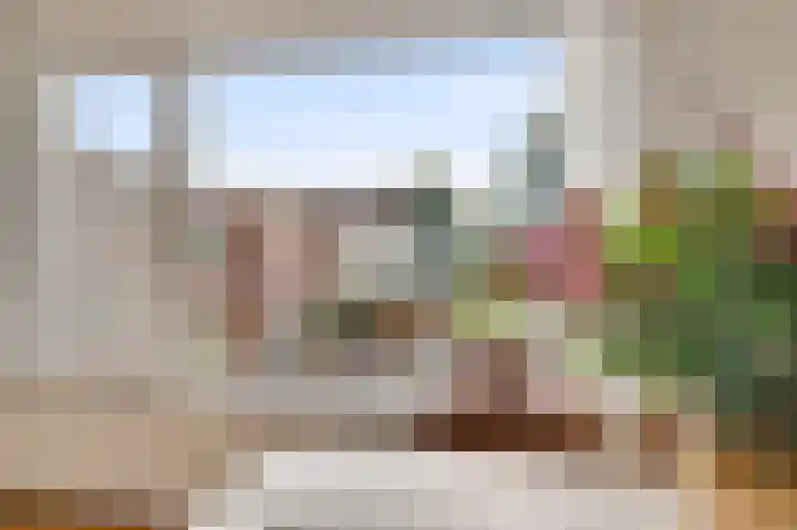 Maasheuvel 37 Roosteren thumbnail 14