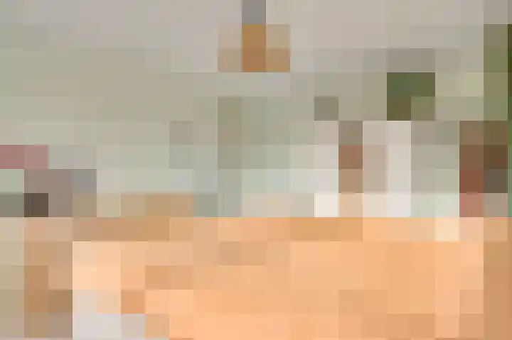 Maasheuvel 37 Roosteren thumbnail 20