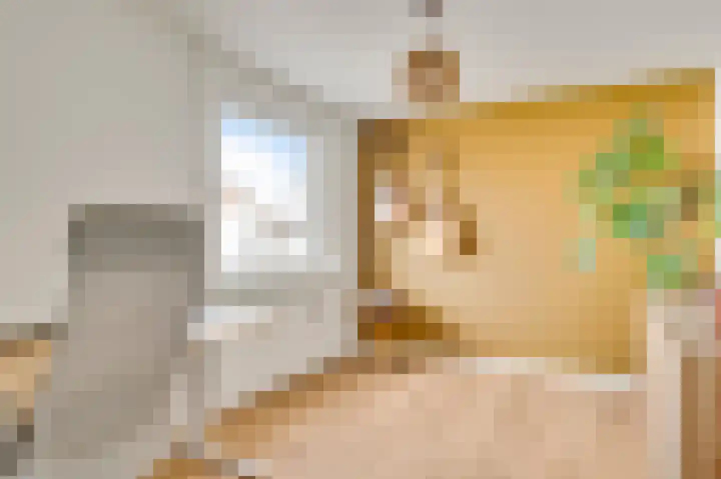 Maasheuvel 37 Roosteren thumbnail 21