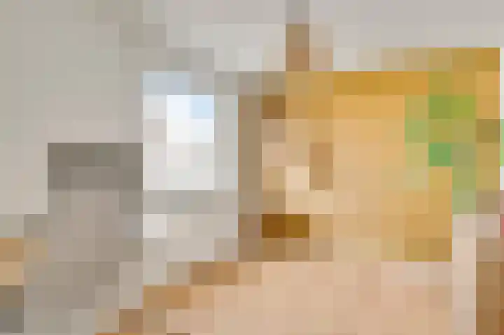 Maasheuvel 37 Roosteren thumbnail 21