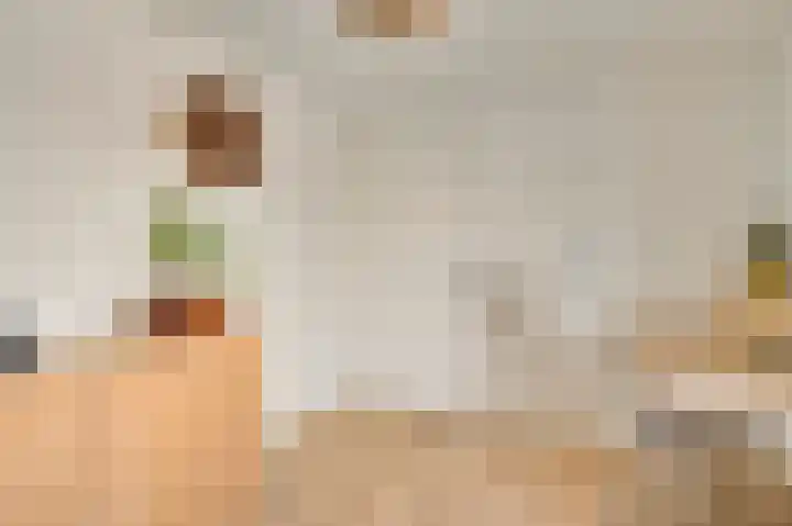 Maasheuvel 37 Roosteren thumbnail 22