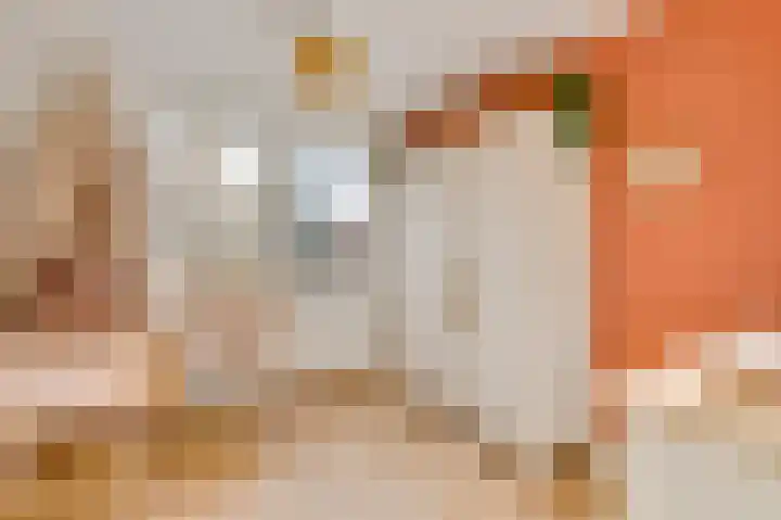 Maasheuvel 37 Roosteren thumbnail 23
