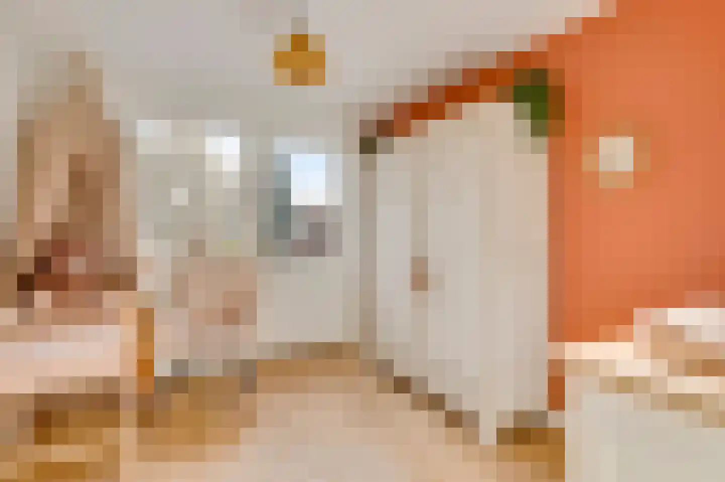 Maasheuvel 37 Roosteren thumbnail 23
