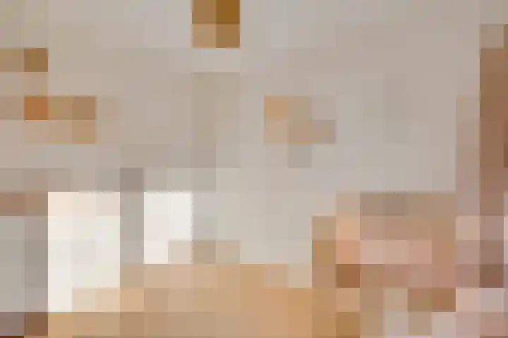 Maasheuvel 37 Roosteren thumbnail 24