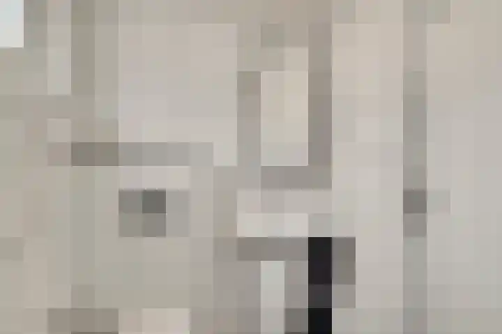Maasheuvel 37 Roosteren thumbnail 27