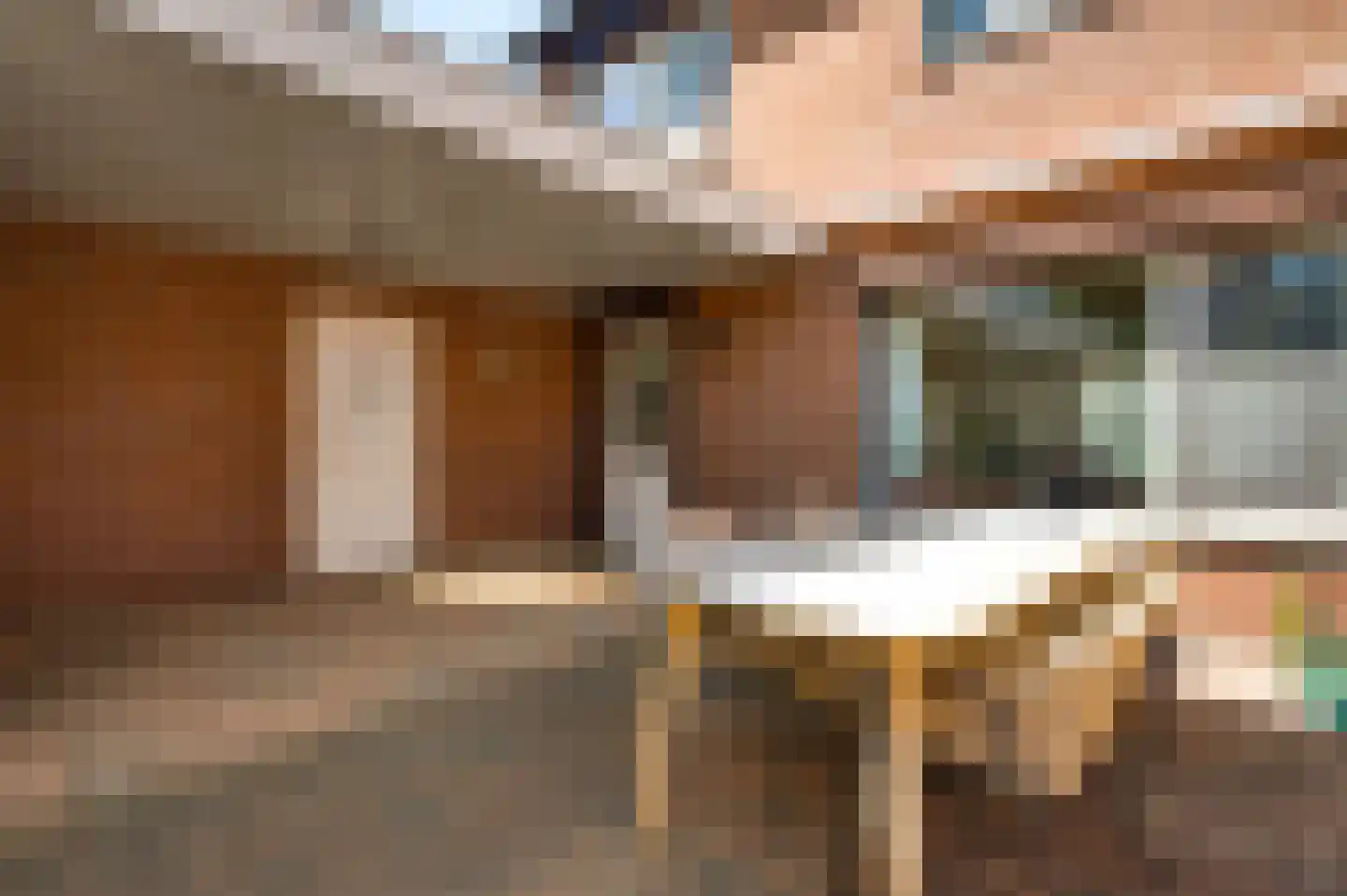 Maasheuvel 37 Roosteren thumbnail 28