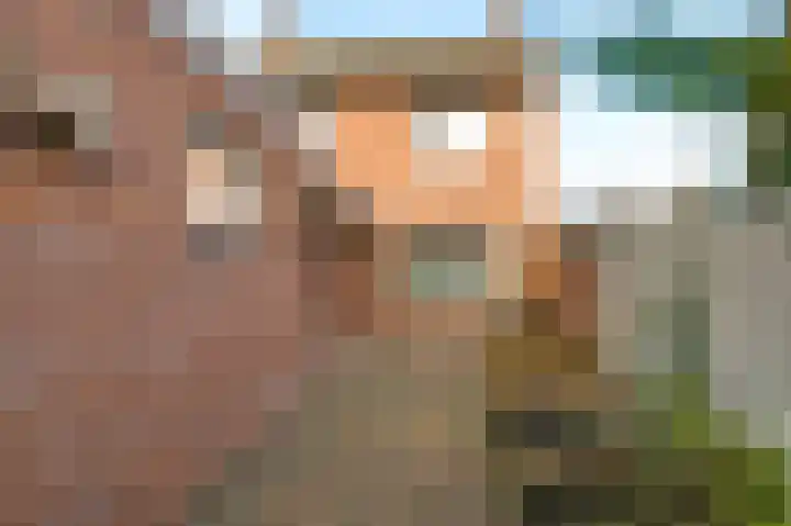 Maasheuvel 37 Roosteren thumbnail 28