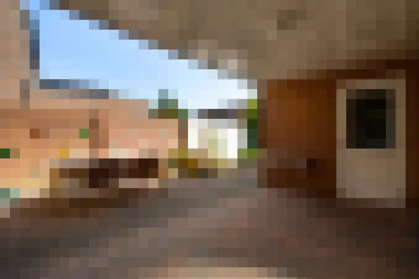 Maasheuvel 37 Roosteren thumbnail 30