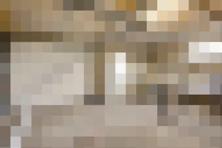Maasheuvel 37 Roosteren thumbnail 30
