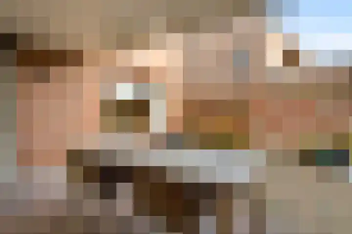 Maasheuvel 37 Roosteren thumbnail 32