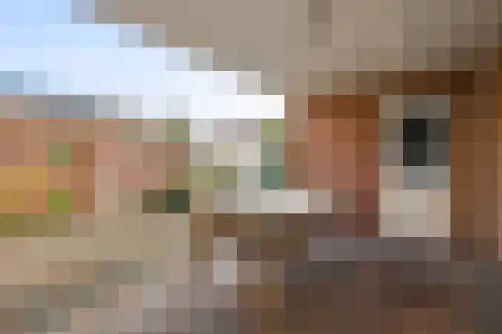 Maasheuvel 37 Roosteren thumbnail 33