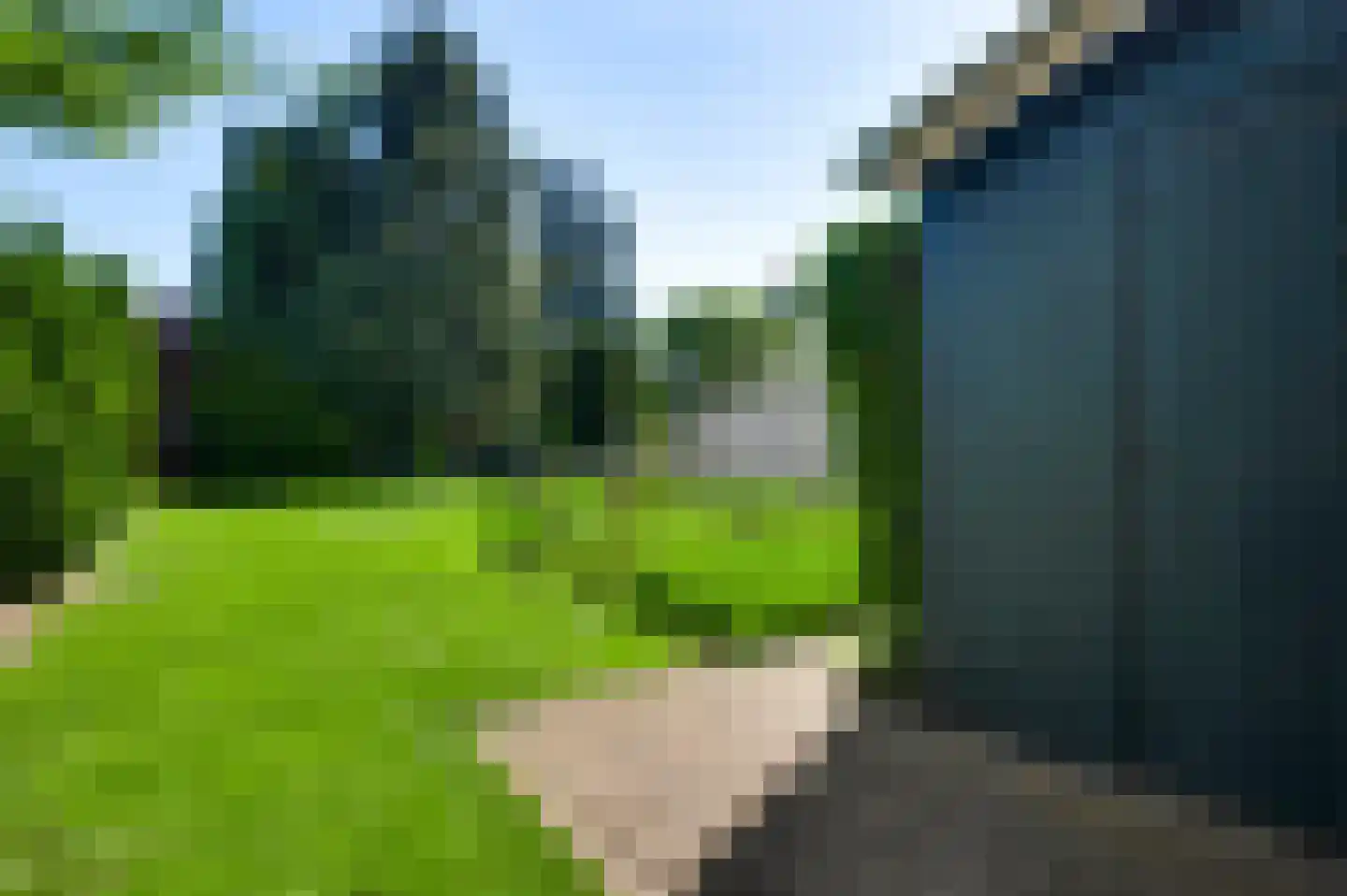 Maasheuvel 37 Roosteren thumbnail 33