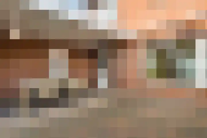 Maasheuvel 37 Roosteren thumbnail 34