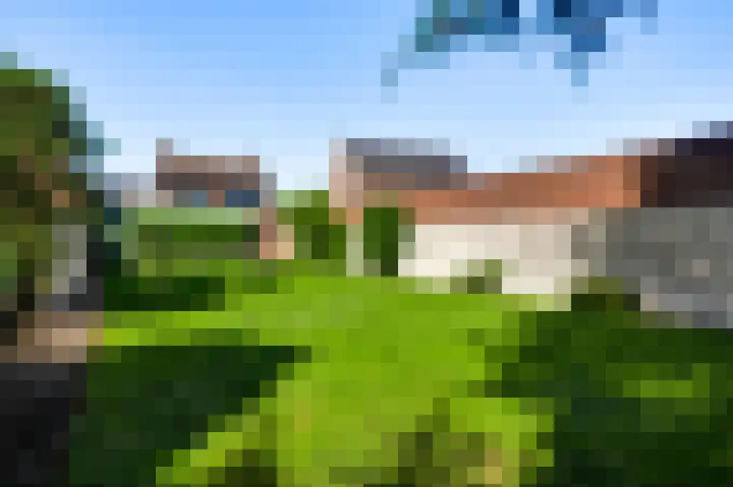 Maasheuvel 37 Roosteren thumbnail 34