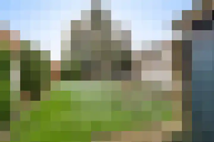 Maasheuvel 37 Roosteren thumbnail 35
