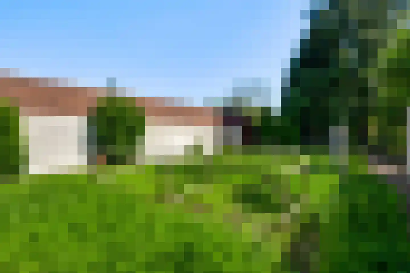 Maasheuvel 37 Roosteren thumbnail 35