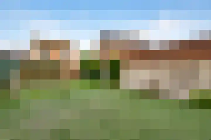 Maasheuvel 37 Roosteren thumbnail 36