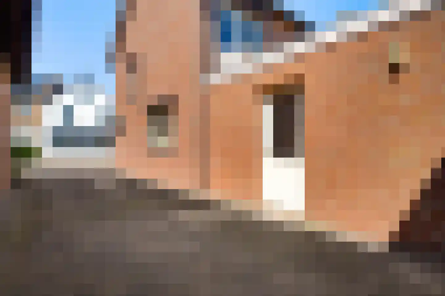 Maasheuvel 37 Roosteren thumbnail 36