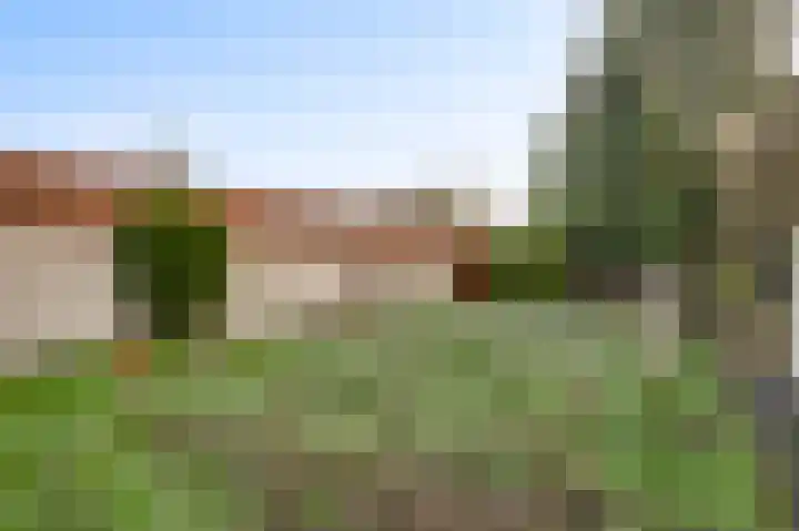 Maasheuvel 37 Roosteren thumbnail 37