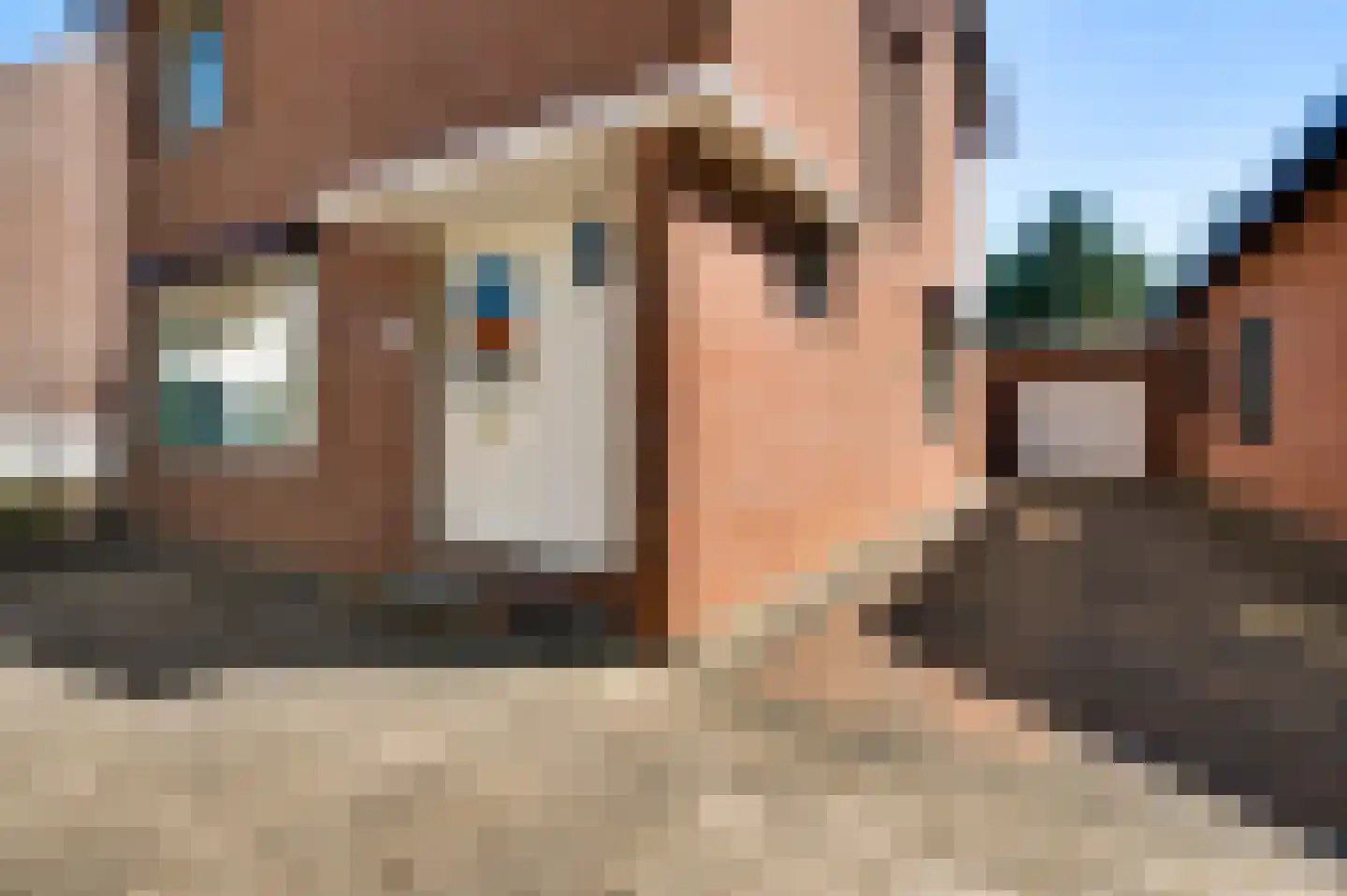 Maasheuvel 37 Roosteren thumbnail 37