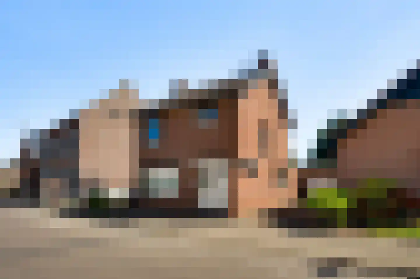 Maasheuvel 37 Roosteren thumbnail 38