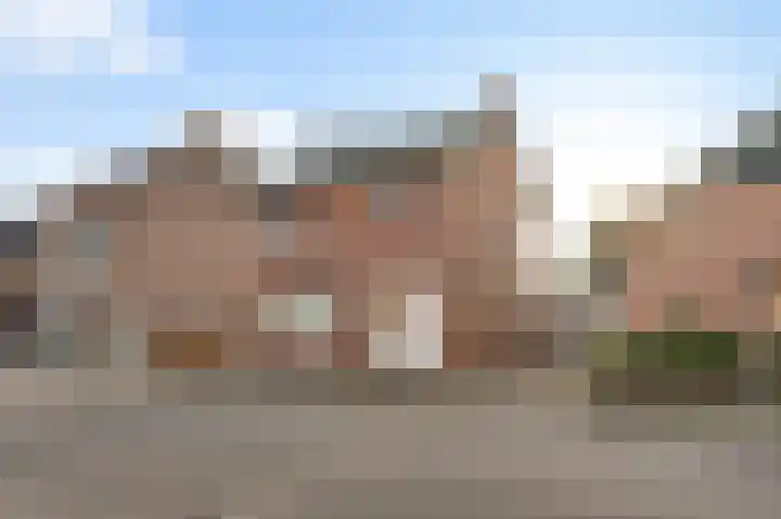 Maasheuvel 37 Roosteren thumbnail 38