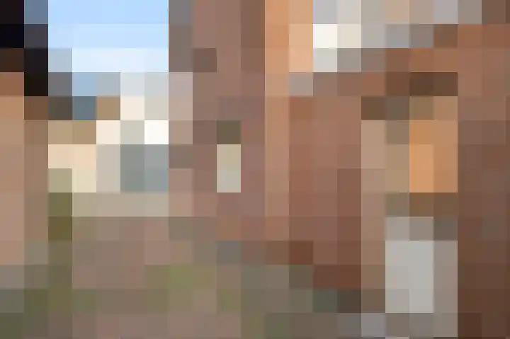 Maasheuvel 37 Roosteren thumbnail 39