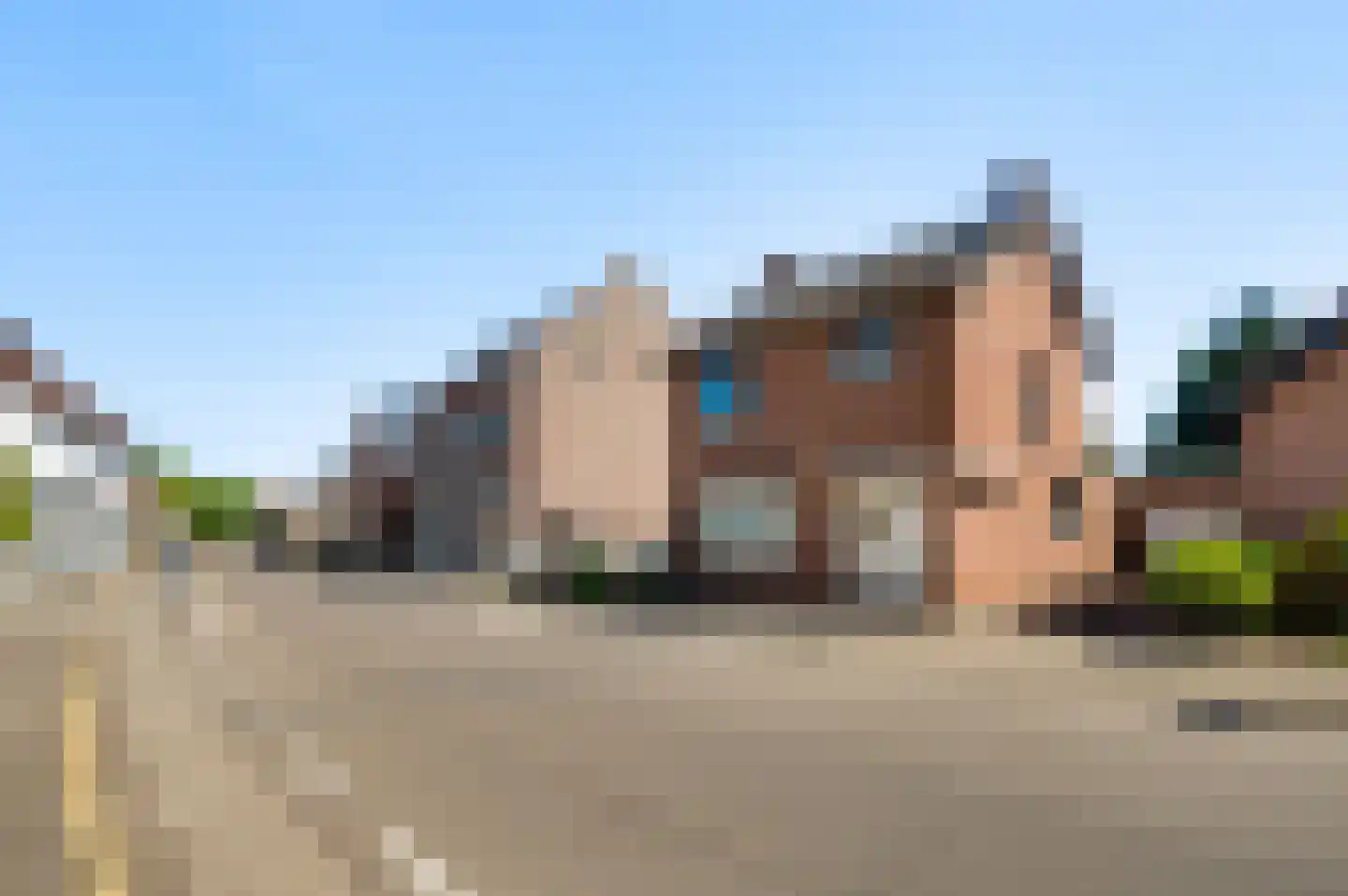Maasheuvel 37 Roosteren thumbnail 39