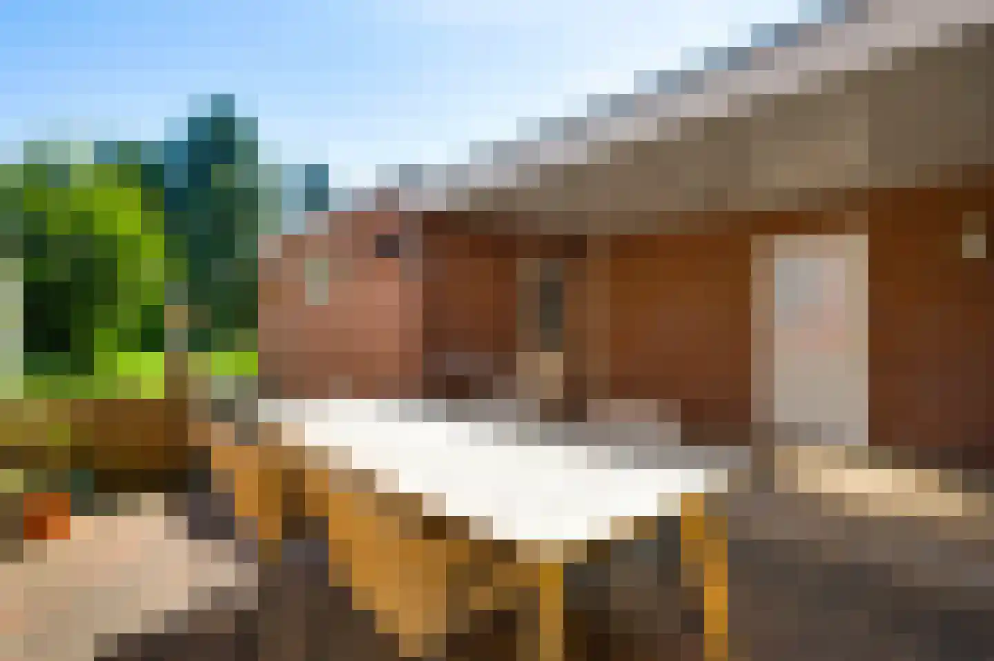 Maasheuvel 37 Roosteren thumbnail 4