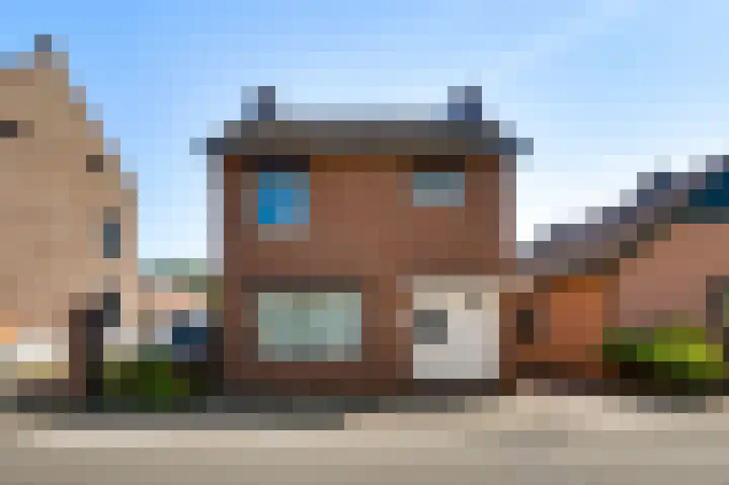 Maasheuvel 37 Roosteren thumbnail 40