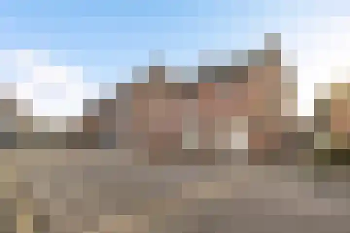 Maasheuvel 37 Roosteren thumbnail 40