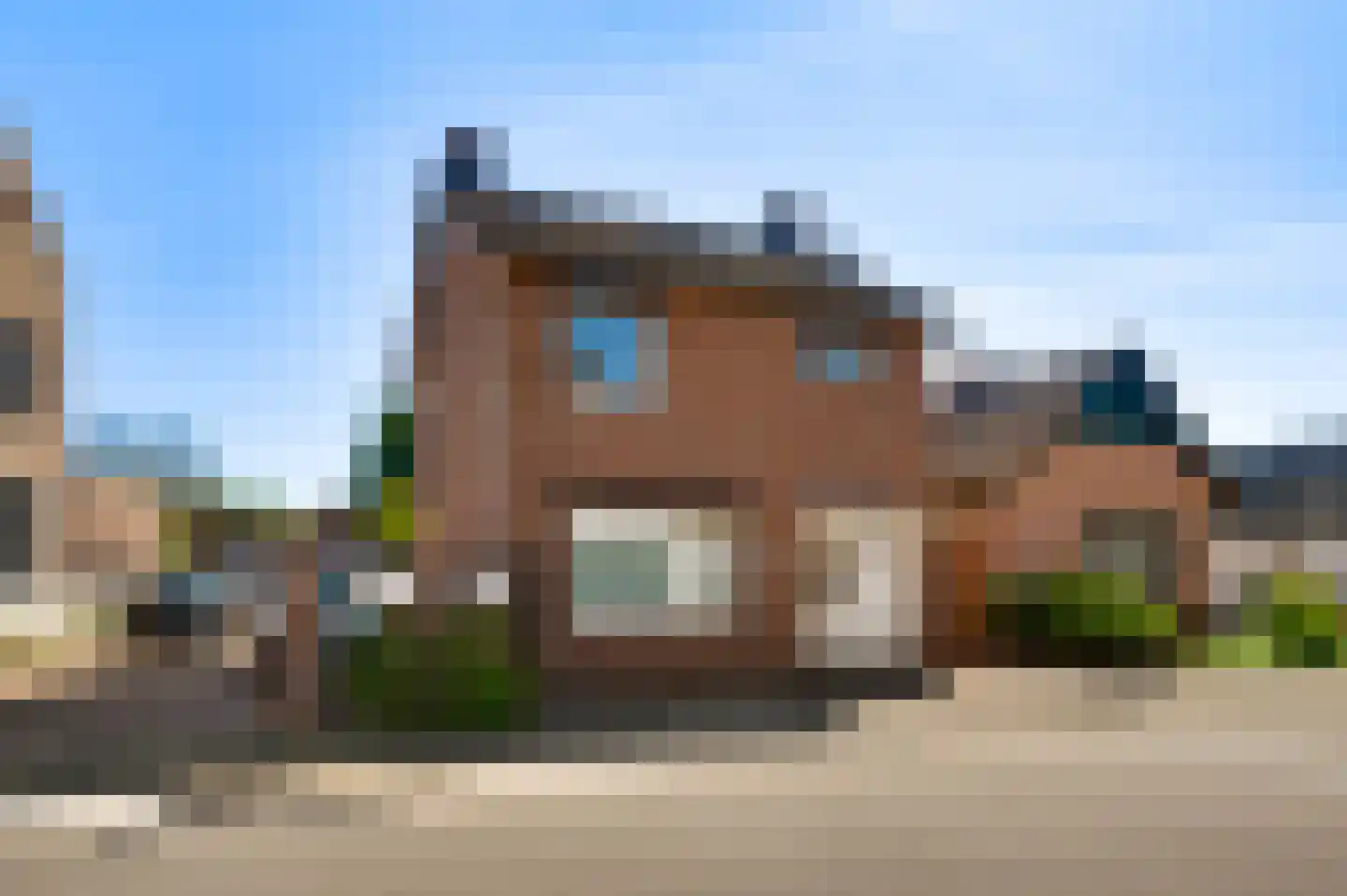 Maasheuvel 37 Roosteren thumbnail 41