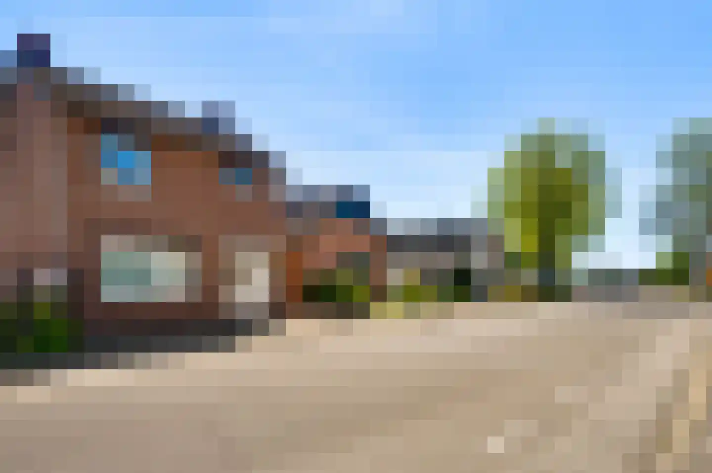 Maasheuvel 37 Roosteren thumbnail 42