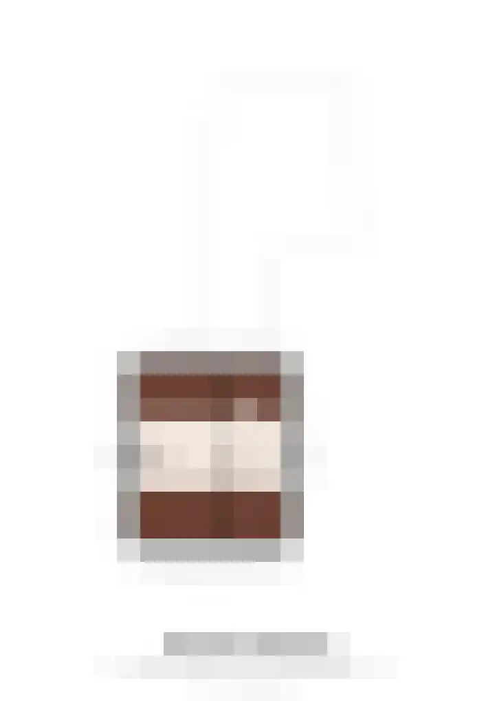 Maasheuvel 37 Roosteren thumbnail 45