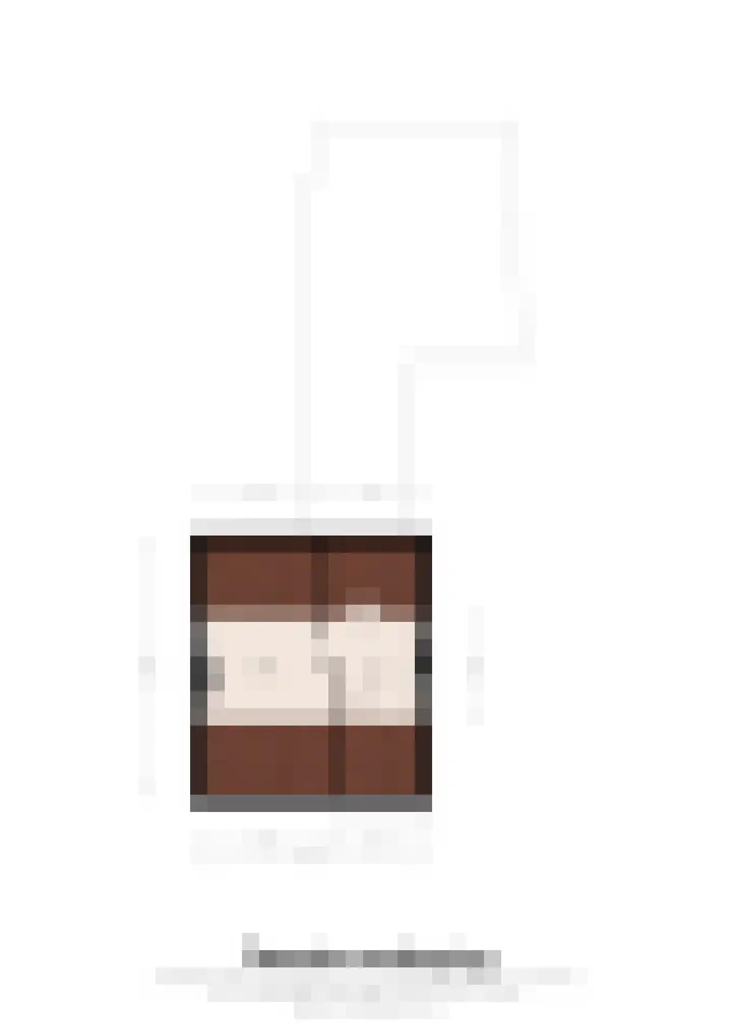 Maasheuvel 37 Roosteren thumbnail 46