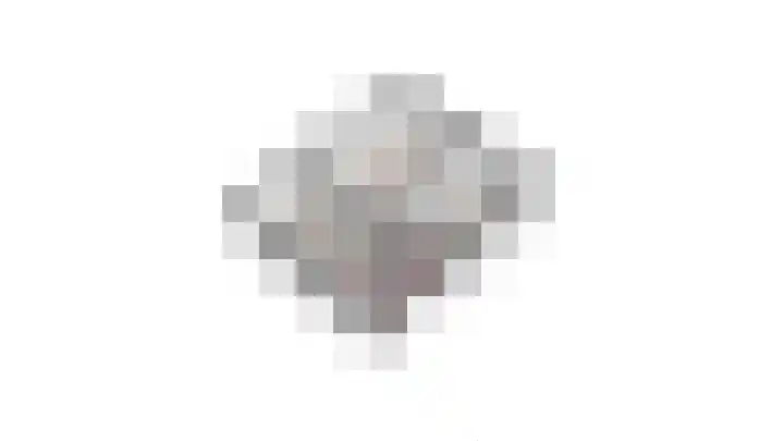 Maasheuvel 37 Roosteren thumbnail 47