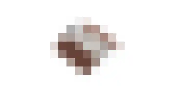 Maasheuvel 37 Roosteren thumbnail 48