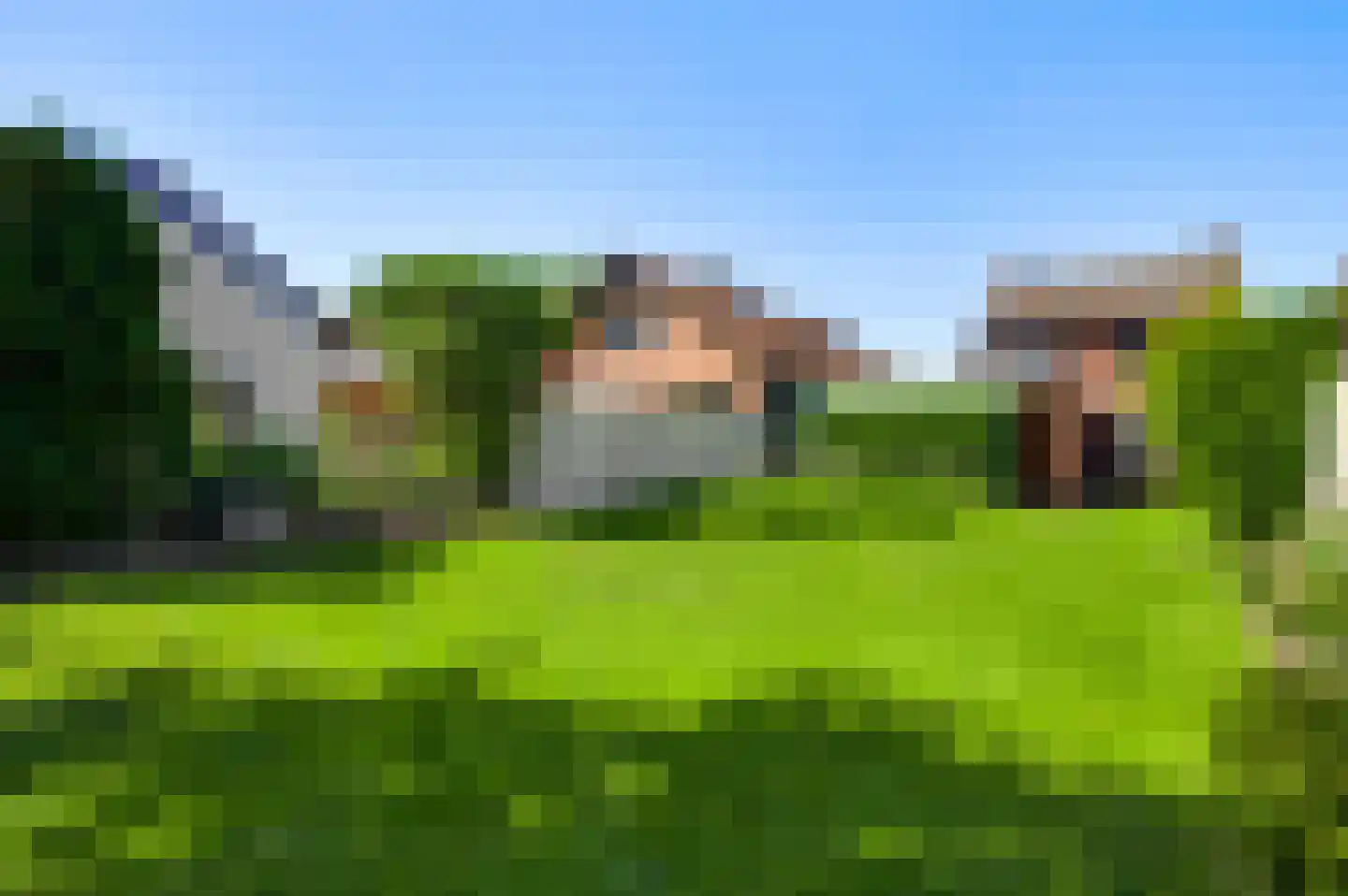Maasheuvel 37 Roosteren thumbnail 5