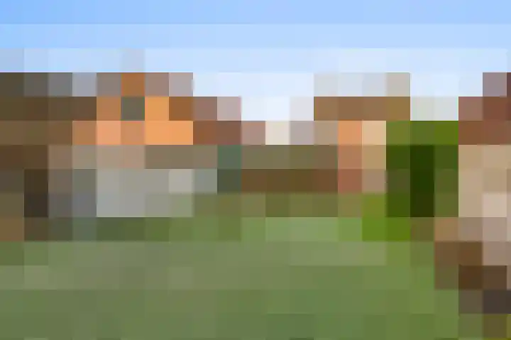 Maasheuvel 37 Roosteren thumbnail 5