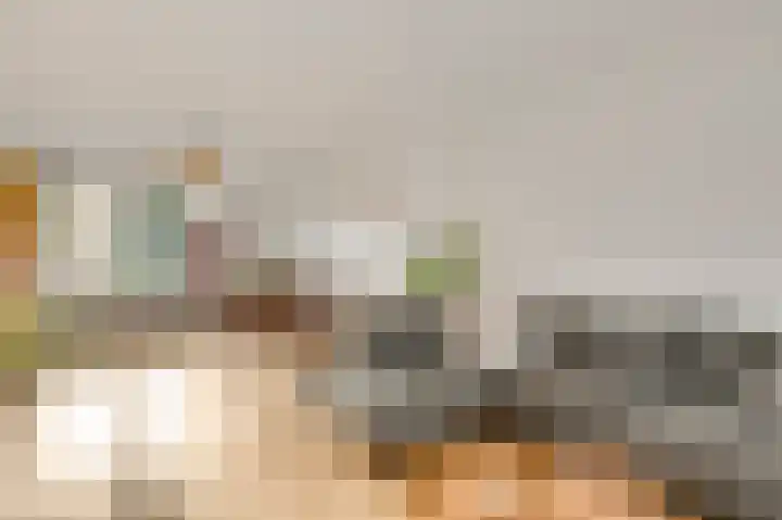 Maasheuvel 37 Roosteren thumbnail 6