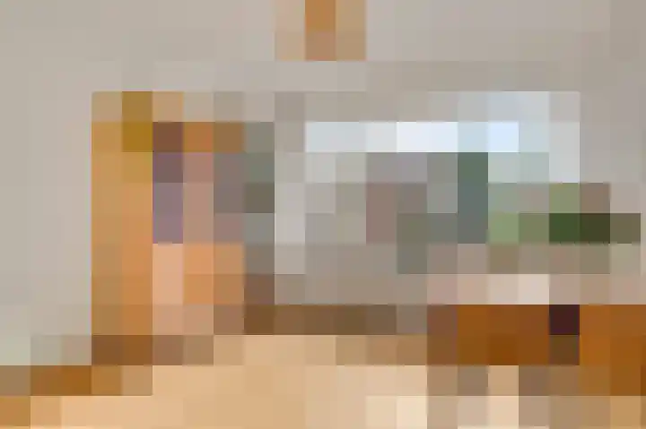 Maasheuvel 37 Roosteren thumbnail 8