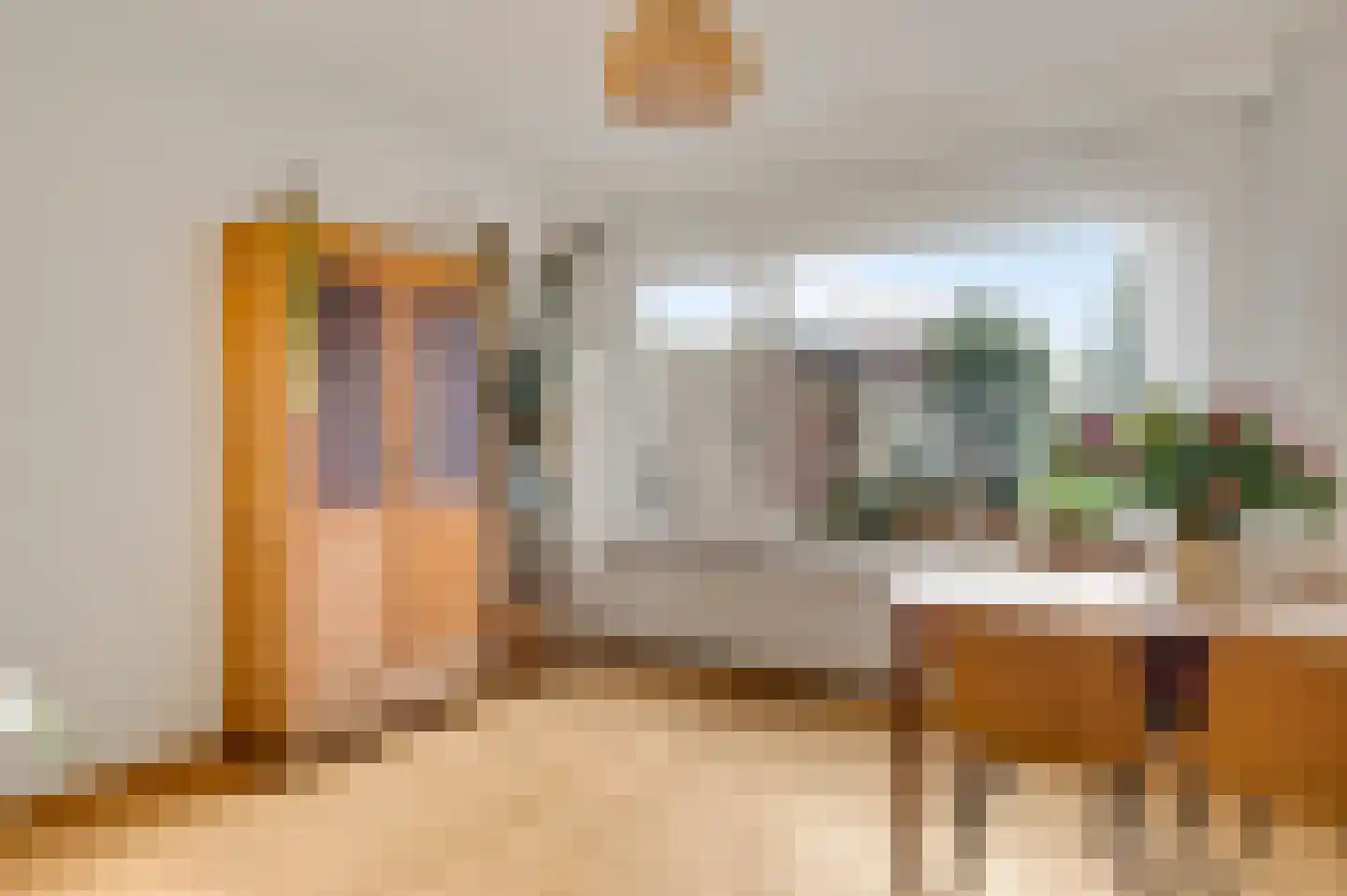 Maasheuvel 37 Roosteren thumbnail 8