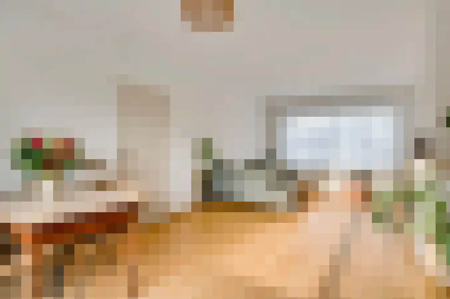 Maasheuvel 37 Roosteren thumbnail 9