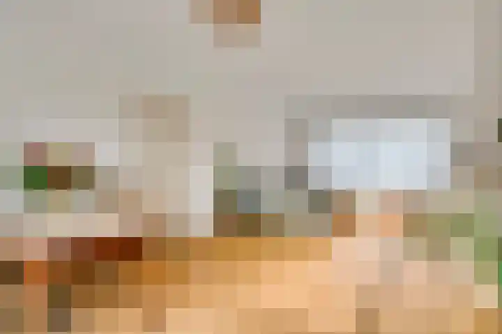 Maasheuvel 37 Roosteren thumbnail 9