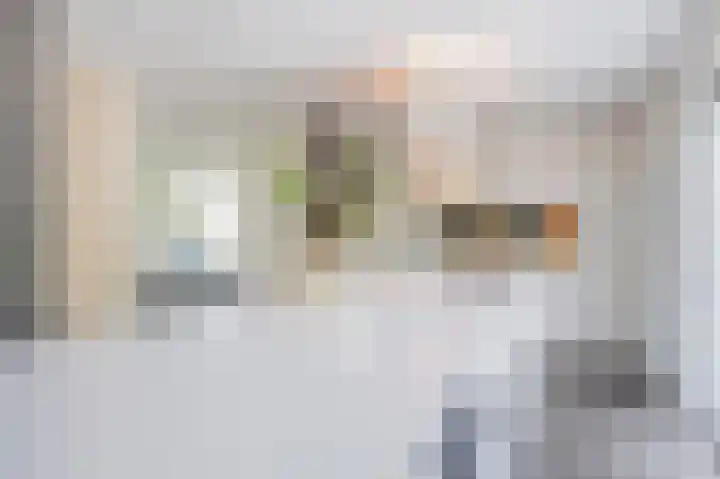 Maasheuvel 52 Roosteren thumbnail 11